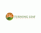 https://www.logocontest.com/public/logoimage/1374281739Turning Leaf Chiropractic.gif